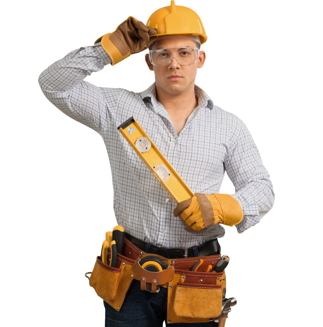 Plumbing Doraville, GA